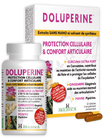 Dolupérine