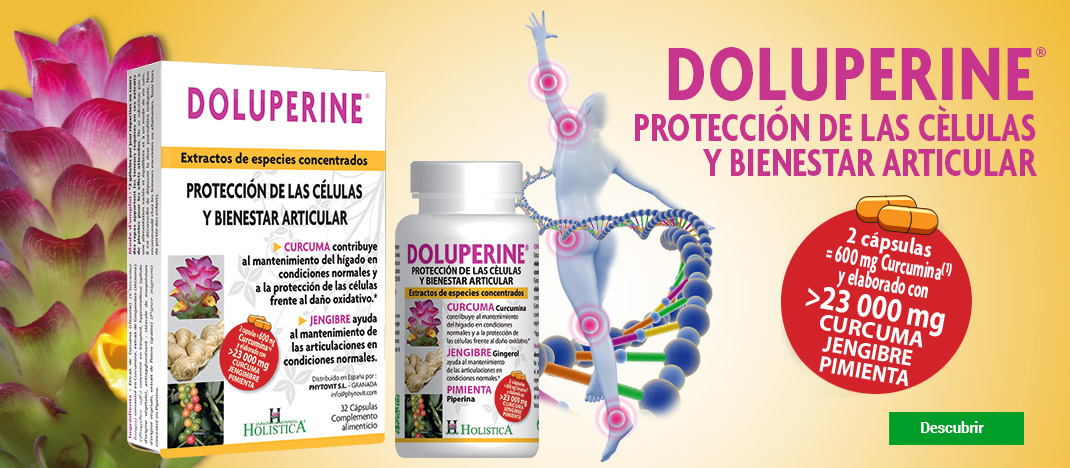 diaporama_doluperine_ES