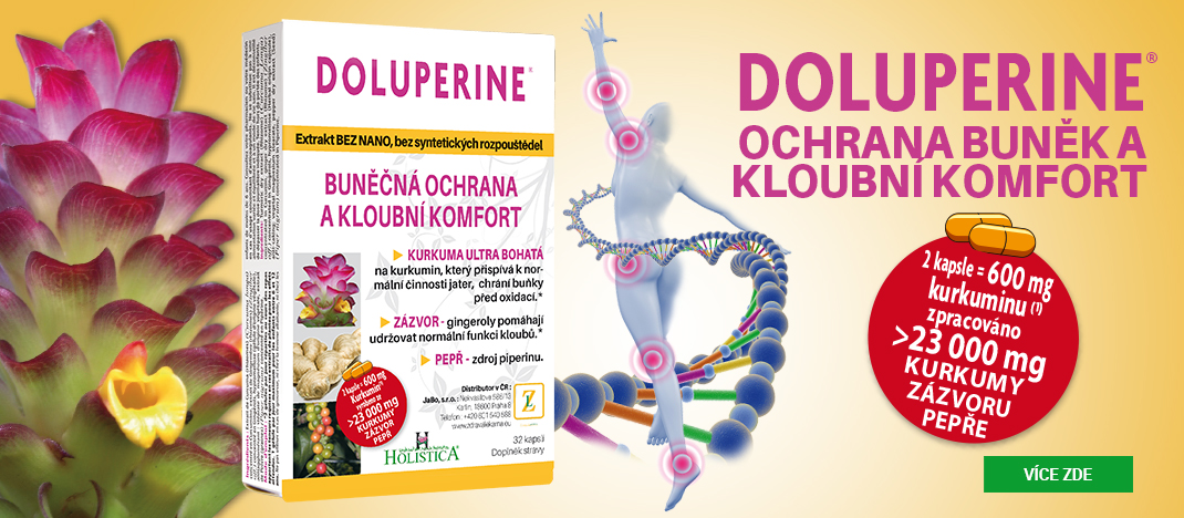 diaporama_doluperine_CZ