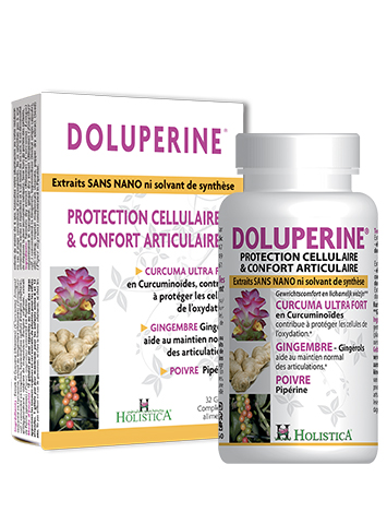 Dolupérine