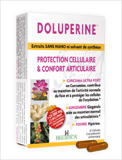 Doluperine