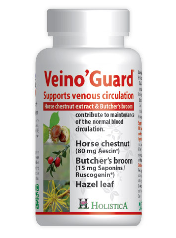 Veino'Guard