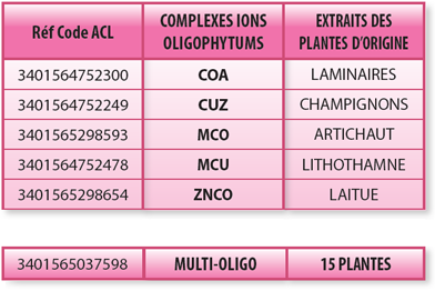 Oligophytum