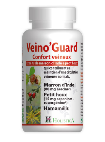 Veino'Guard