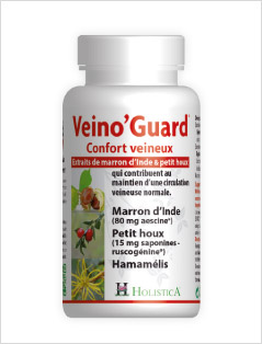 Veino'Guard